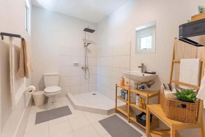3 bedroom Townhouse for sale in Antipolo in Rizal - image