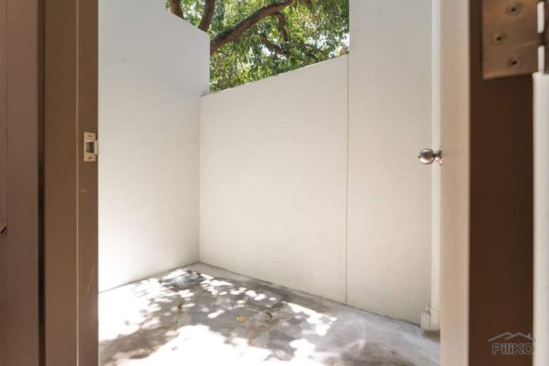 3 bedroom Townhouse for sale in Antipolo in Philippines - image