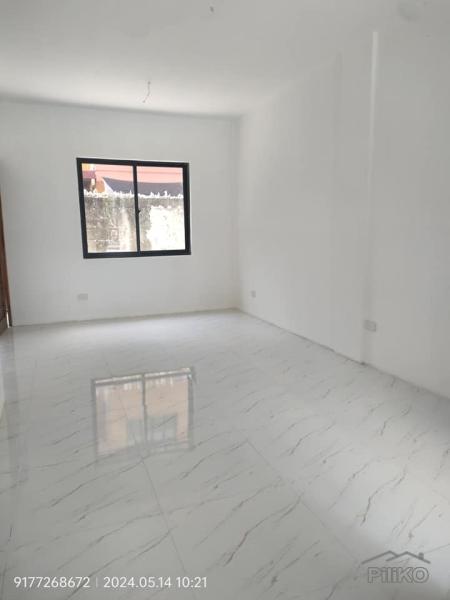 3 bedroom House and Lot for sale in Antipolo - image 4