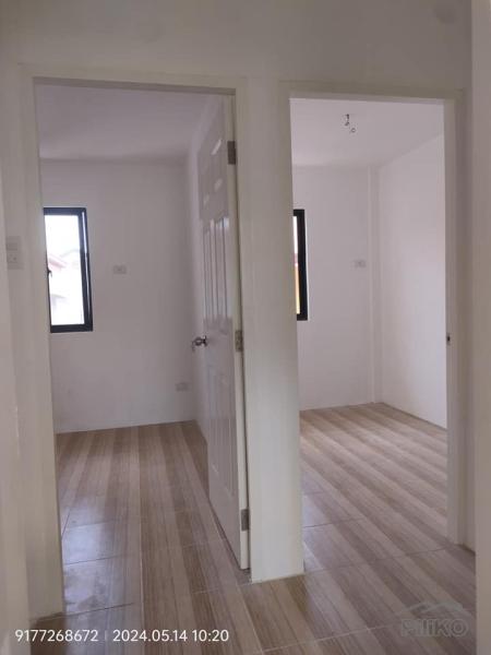 3 bedroom House and Lot for sale in Antipolo - image 5