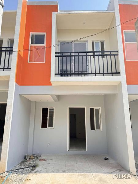 Picture of 3 bedroom House and Lot for sale in Antipolo