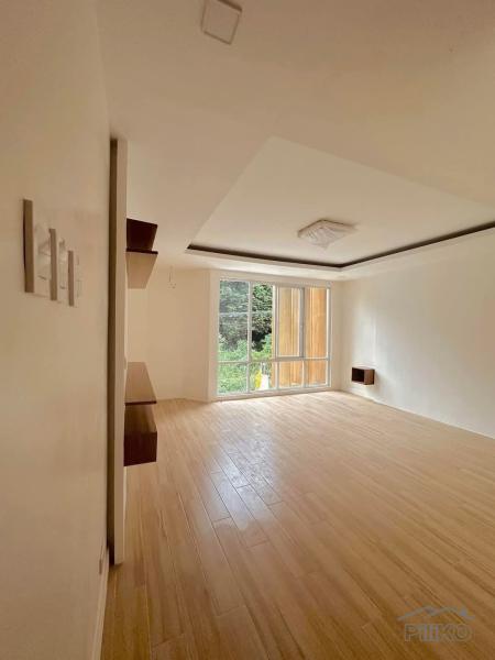 4 bedroom Townhouse for sale in Antipolo - image 10