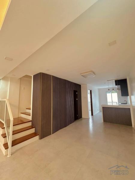 4 bedroom Townhouse for sale in Antipolo