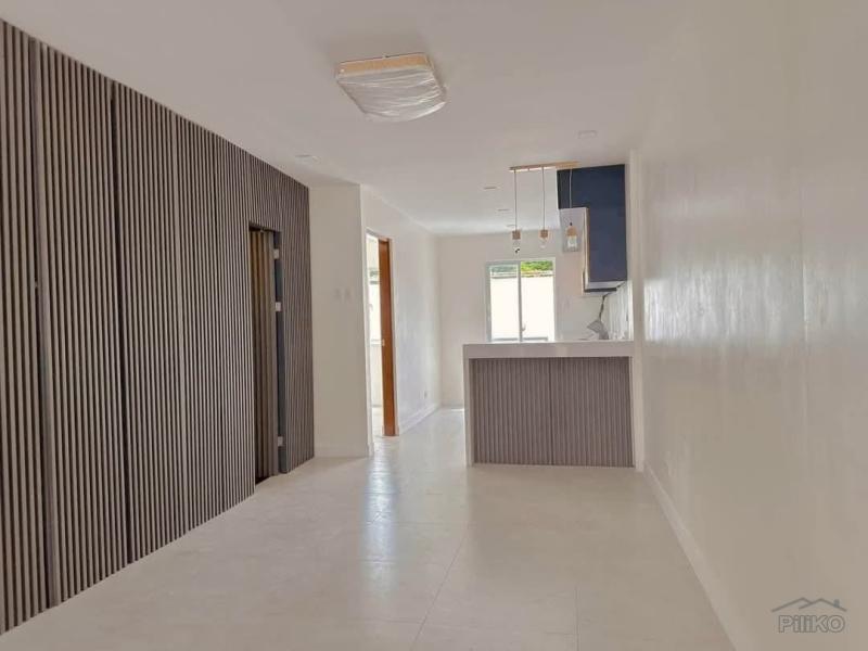 Picture of 4 bedroom Townhouse for sale in Antipolo in Rizal