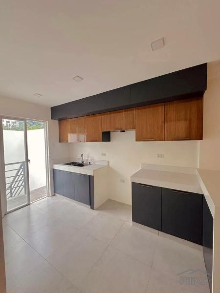 Picture of 4 bedroom Townhouse for sale in Antipolo in Philippines
