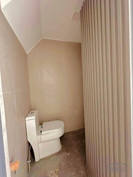 4 bedroom Townhouse for sale in Antipolo in Philippines - image