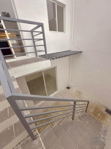 4 bedroom Townhouse for sale in Antipolo - image 9