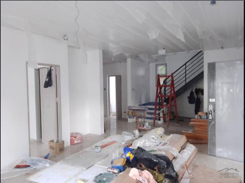 4 bedroom House and Lot for sale in Antipolo - image 3