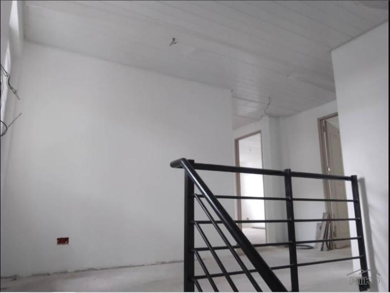 4 bedroom House and Lot for sale in Antipolo - image 5