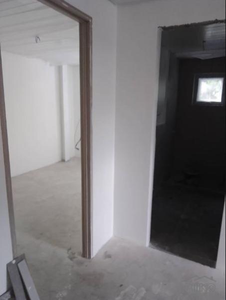 4 bedroom House and Lot for sale in Antipolo - image 8