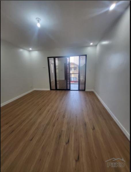 5 bedroom House and Lot for sale in Antipolo - image 10