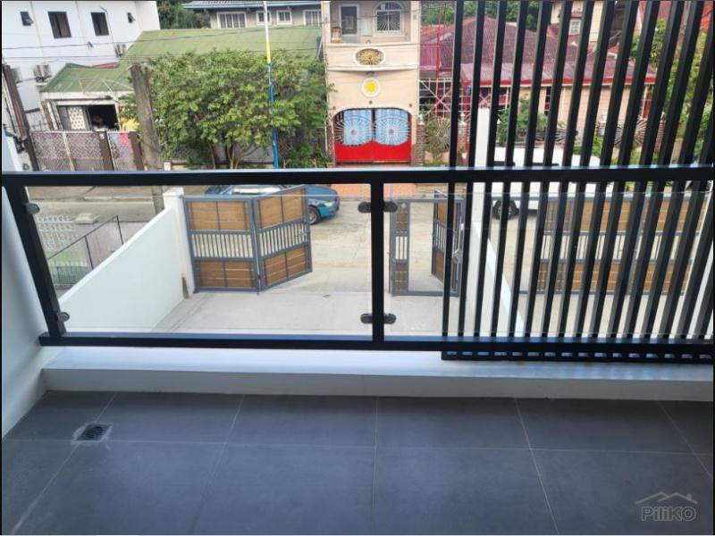 5 bedroom House and Lot for sale in Antipolo - image 11