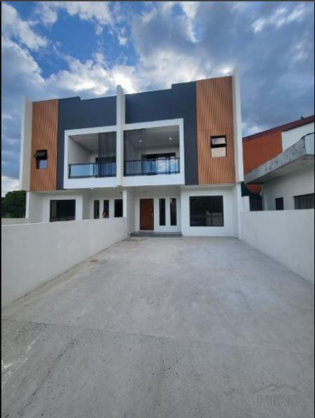 Picture of 5 bedroom House and Lot for sale in Antipolo