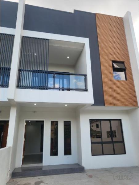 5 bedroom House and Lot for sale in Antipolo - image 3