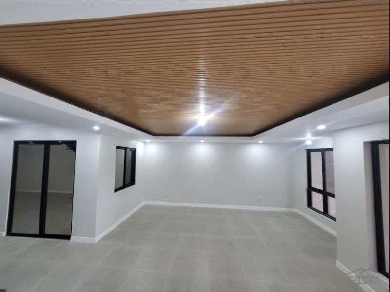 5 bedroom House and Lot for sale in Antipolo - image 4