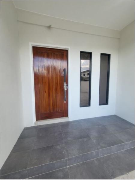 5 bedroom House and Lot for sale in Antipolo - image 5