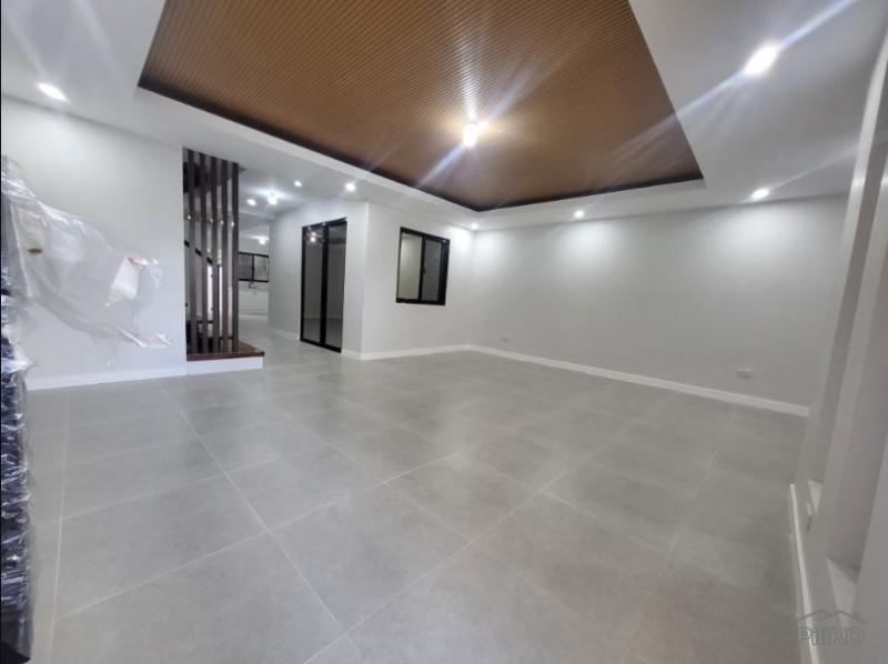 5 bedroom House and Lot for sale in Antipolo - image 6