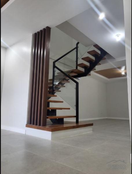 5 bedroom House and Lot for sale in Antipolo - image 7