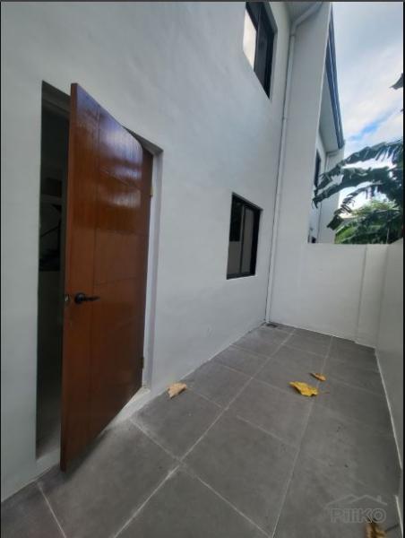 5 bedroom House and Lot for sale in Antipolo - image 8