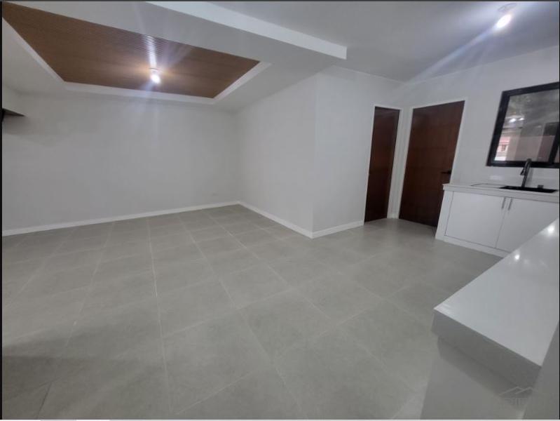 5 bedroom House and Lot for sale in Antipolo - image 9