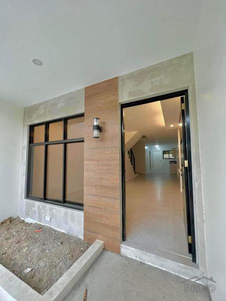 4 bedroom Townhouse for sale in Antipolo - image 4