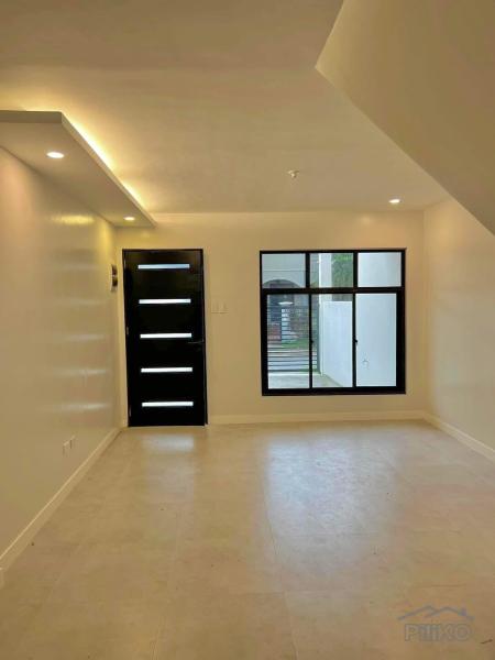 4 bedroom Townhouse for sale in Antipolo - image 5