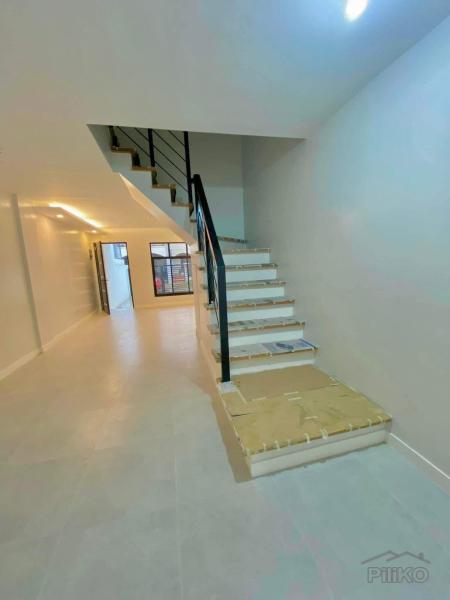 4 bedroom Townhouse for sale in Antipolo - image 6