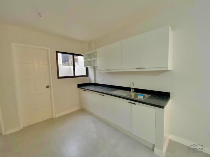 4 bedroom Townhouse for sale in Antipolo - image 7