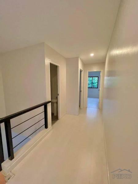 4 bedroom Townhouse for sale in Antipolo - image 8