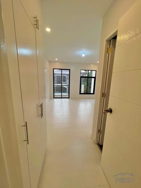 4 bedroom Townhouse for sale in Antipolo - image 9