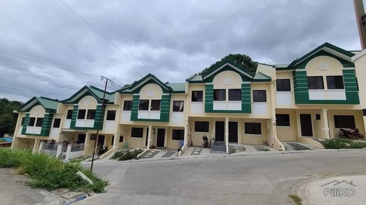 3 bedroom Townhouse for sale in Antipolo - image 2