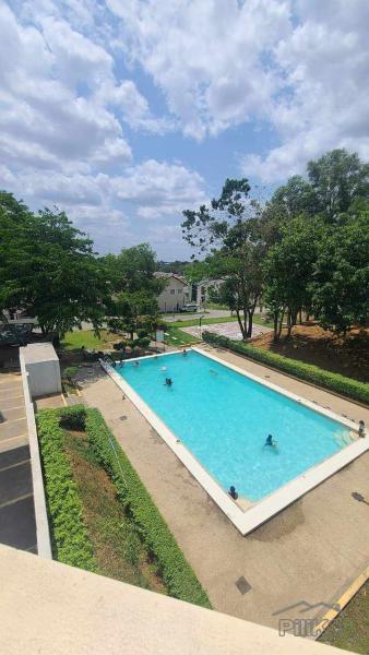 3 bedroom Townhouse for sale in Antipolo - image 3