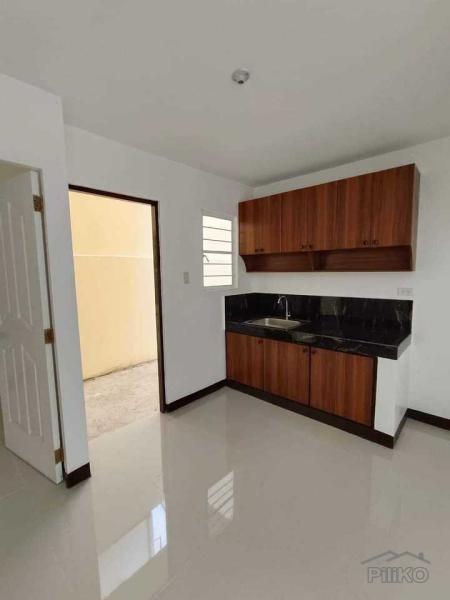 3 bedroom Townhouse for sale in Antipolo - image 4