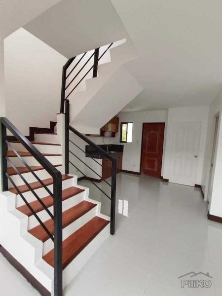3 bedroom Townhouse for sale in Antipolo - image 5