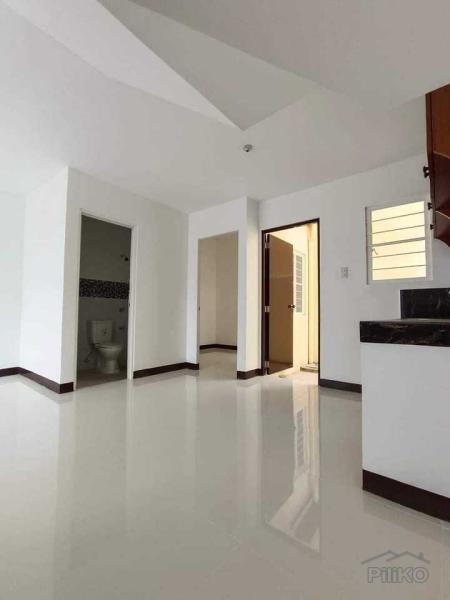 3 bedroom Townhouse for sale in Antipolo - image 6