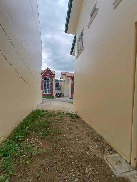 3 bedroom Townhouse for sale in Antipolo - image 7