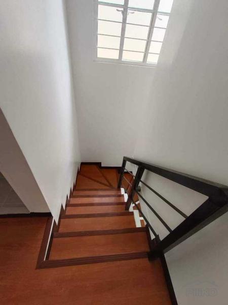 3 bedroom Townhouse for sale in Antipolo - image 8