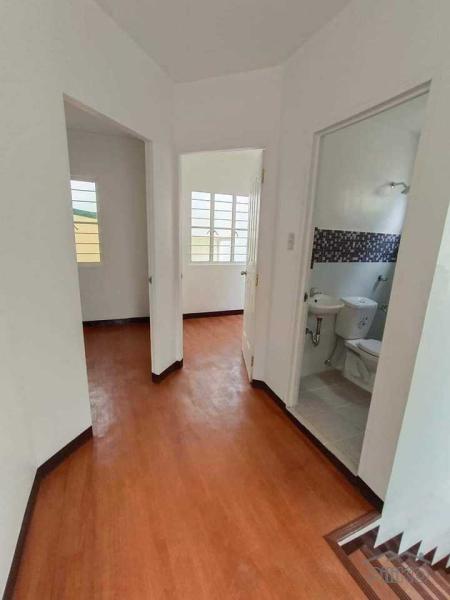 3 bedroom Townhouse for sale in Antipolo - image 9