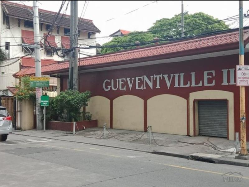 3 bedroom Condominium for sale in Mandaluyong - image 2