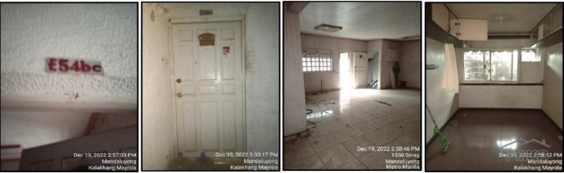 3 bedroom Condominium for sale in Mandaluyong - image 3