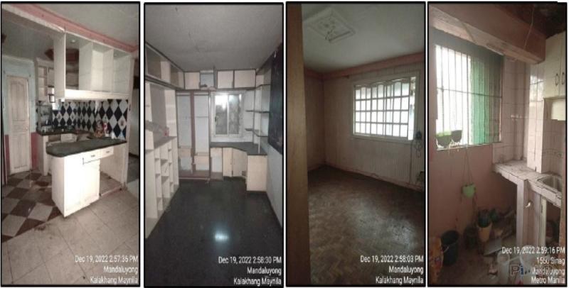 3 bedroom Condominium for sale in Mandaluyong - image 4