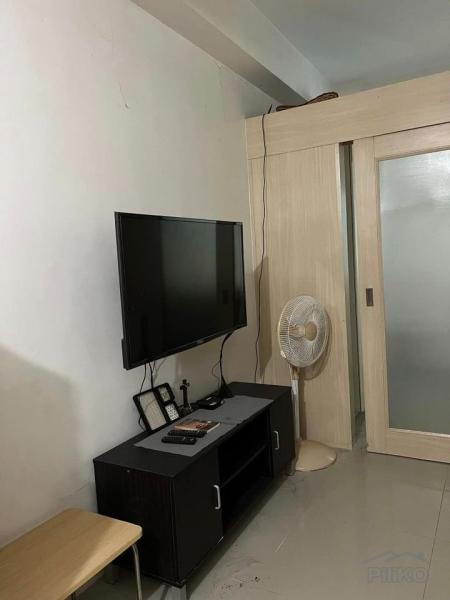 1 bedroom Condominium for sale in Mandaluyong - image 5