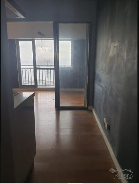 1 bedroom Condominium for sale in Mandaluyong - image 3