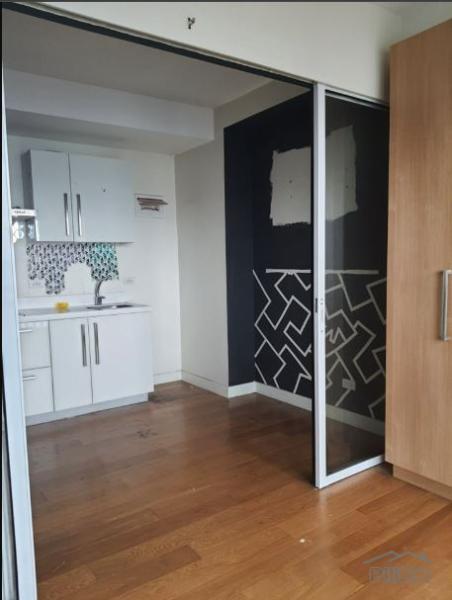 1 bedroom Condominium for sale in Mandaluyong - image 4