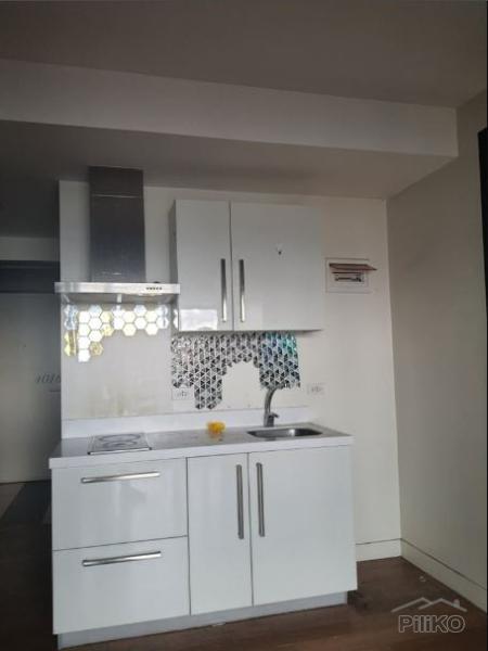 1 bedroom Condominium for sale in Mandaluyong - image 5