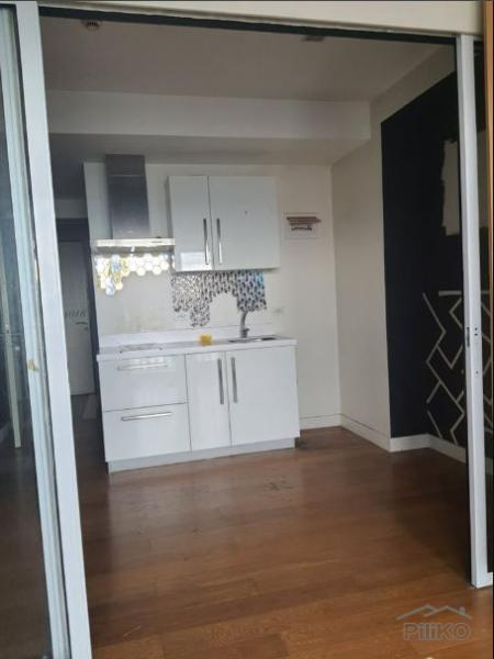 1 bedroom Condominium for sale in Mandaluyong - image 6