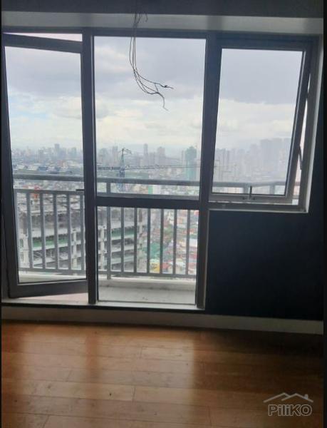 1 bedroom Condominium for sale in Mandaluyong - image 7