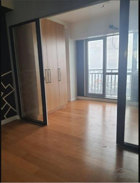 1 bedroom Condominium for sale in Mandaluyong - image 8