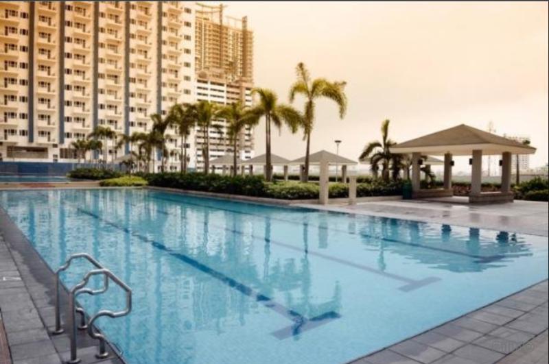 1 bedroom Condominium for sale in Mandaluyong - image 3