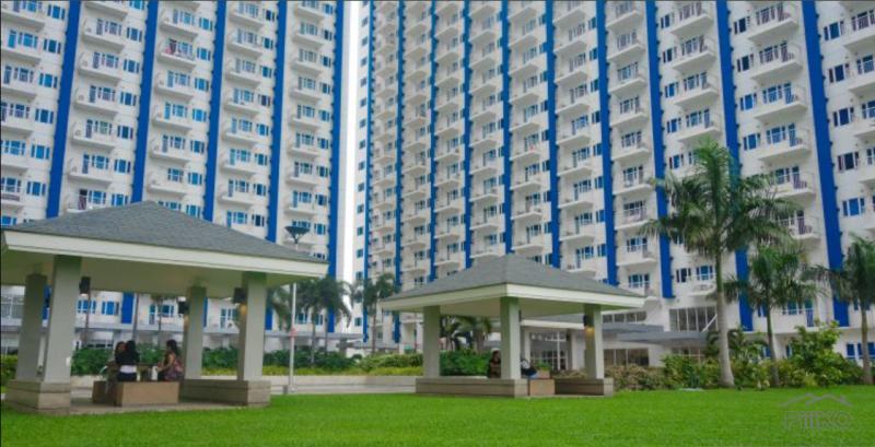 1 bedroom Condominium for sale in Mandaluyong - image 4